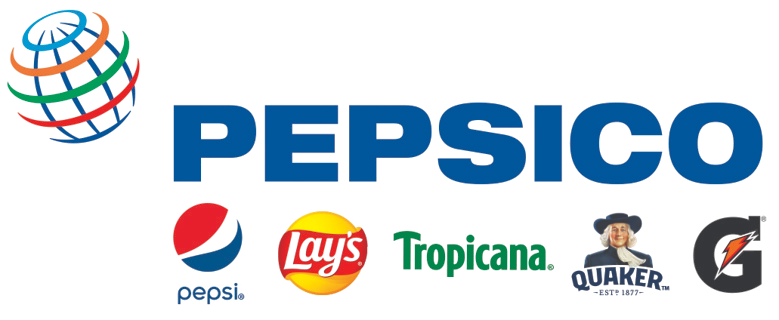 PepsiCo